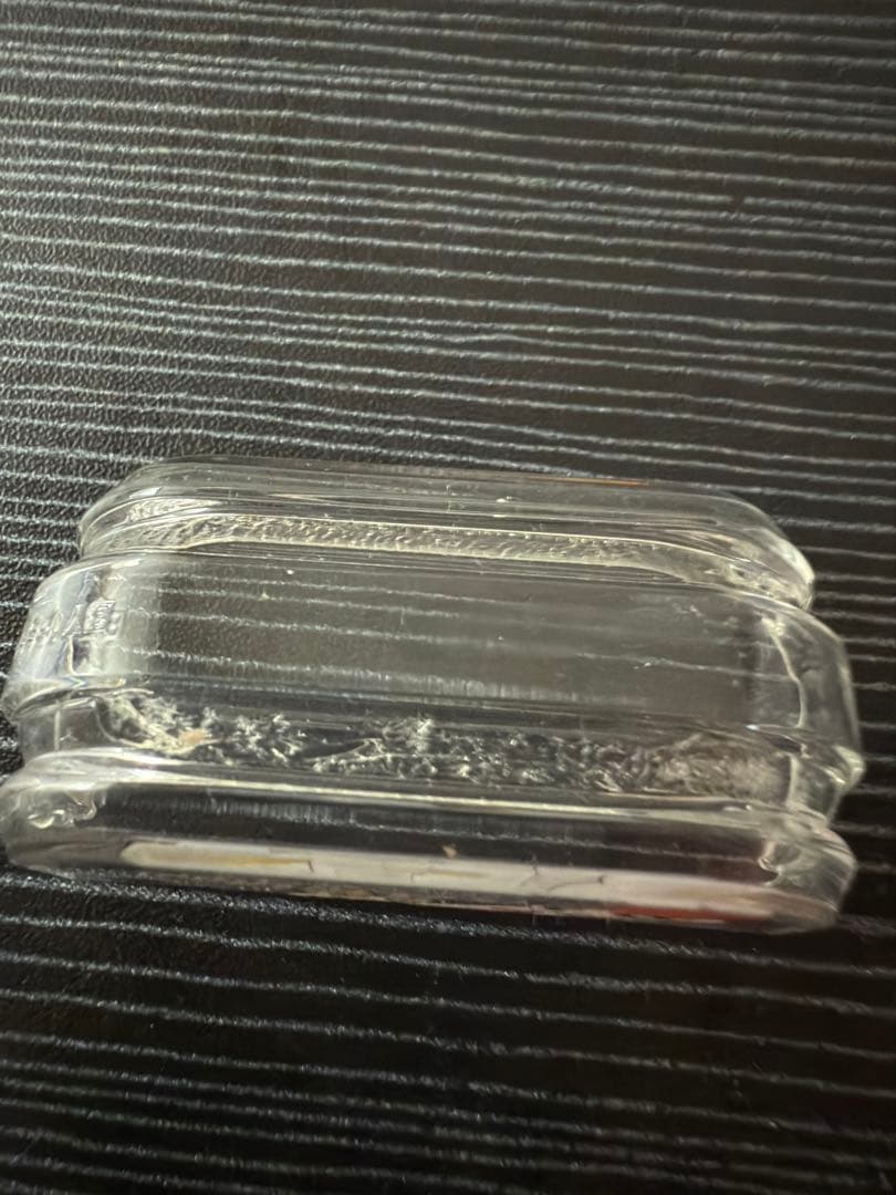 Galaxy buds3 ケース付き