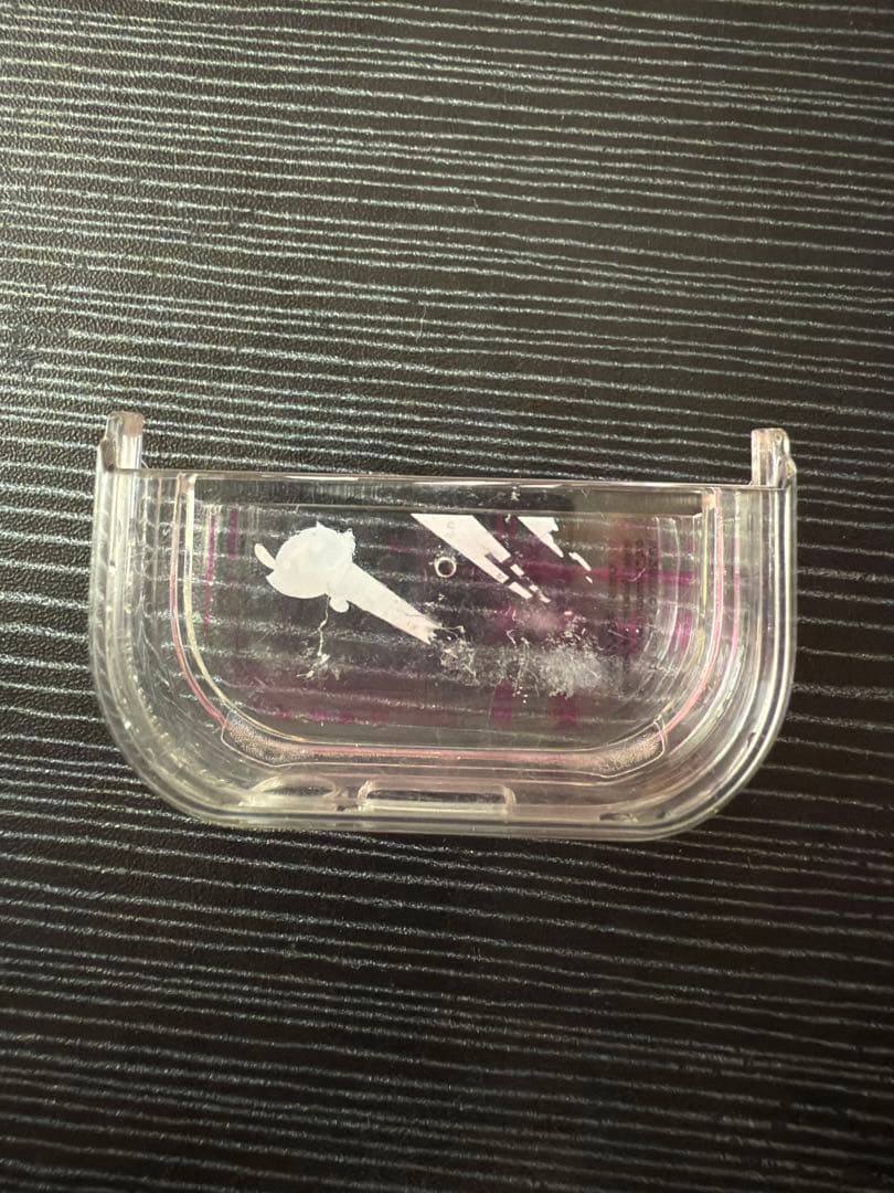 Galaxy buds3 ケース付き