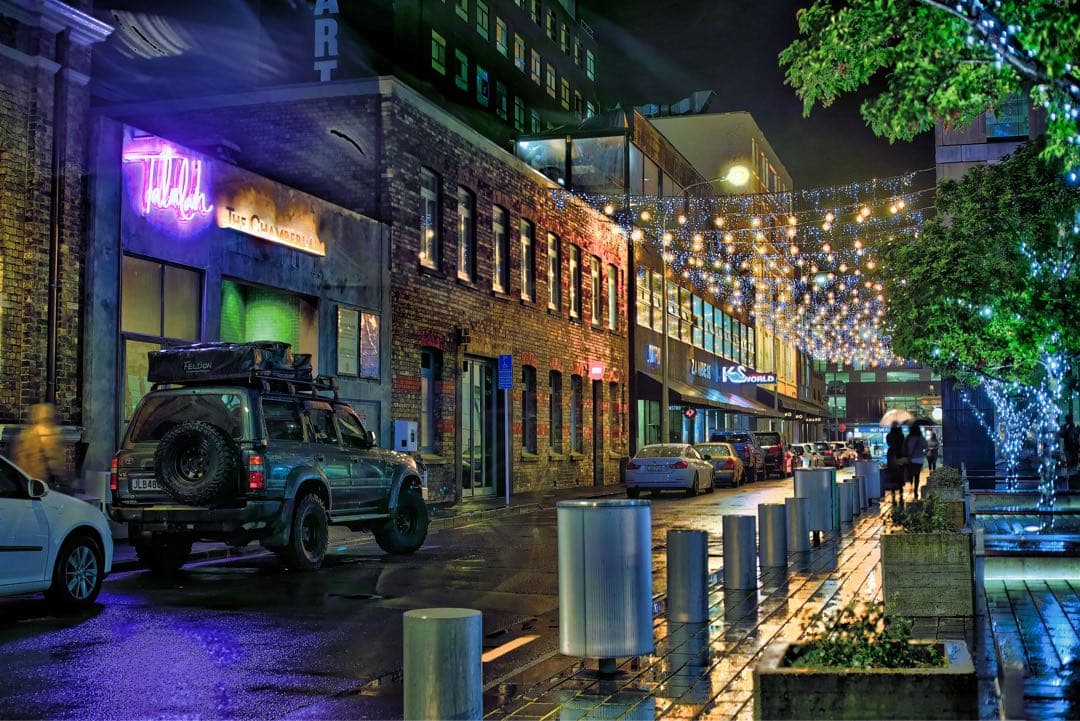 SIGMA シグマ DP2 Merrill 新品バッテリー付