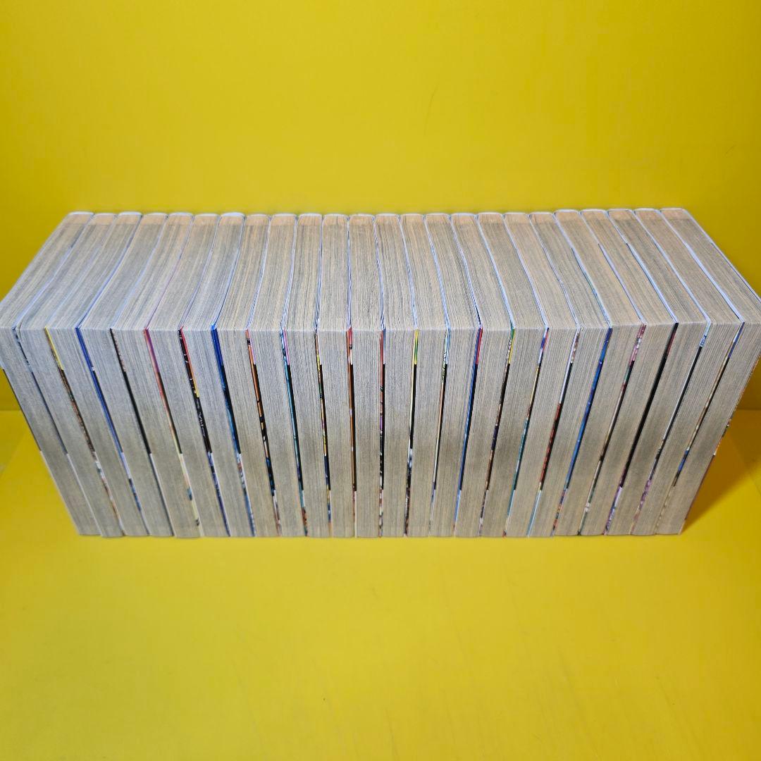 「キングダム 」1〜72 全72巻セット