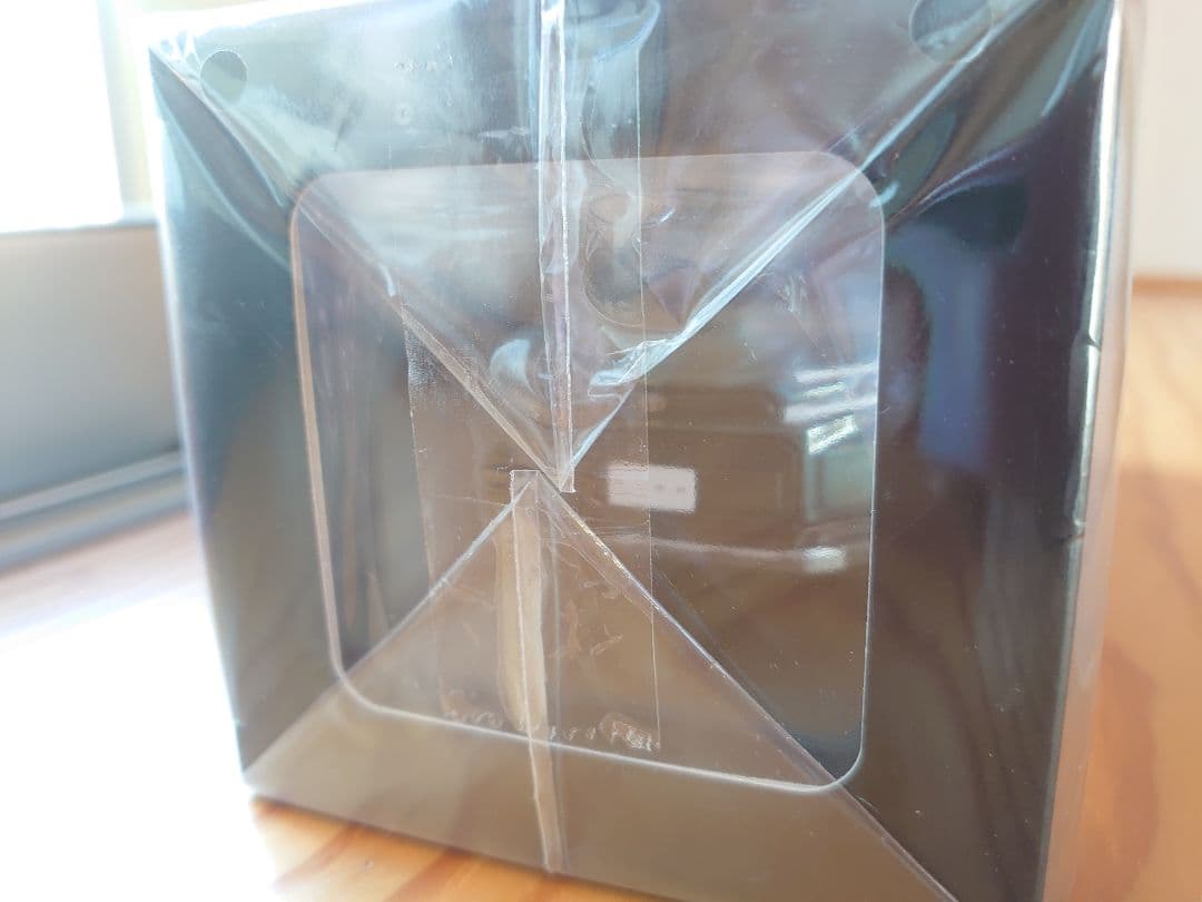 新型RAV4　ADVENTURE　エバーレスト　カラーサンプル