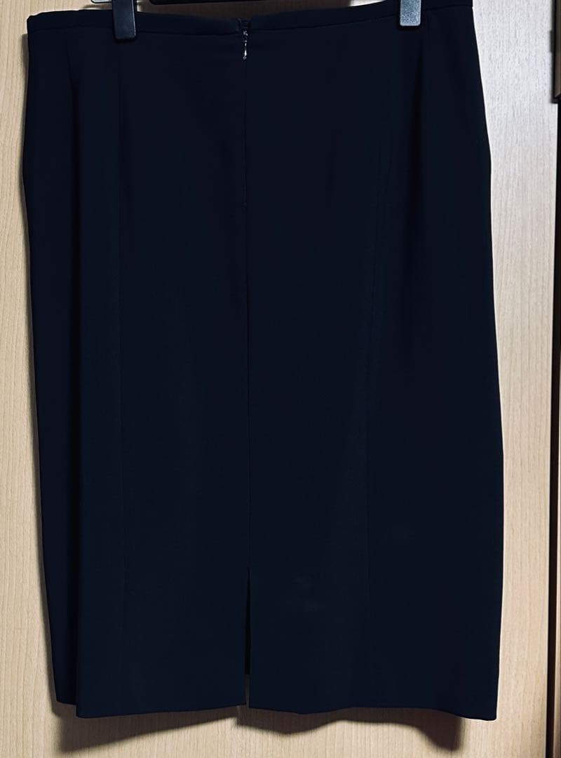 Giorgio Armani レディース スーツ 46 ジョルジオ アルマーニ