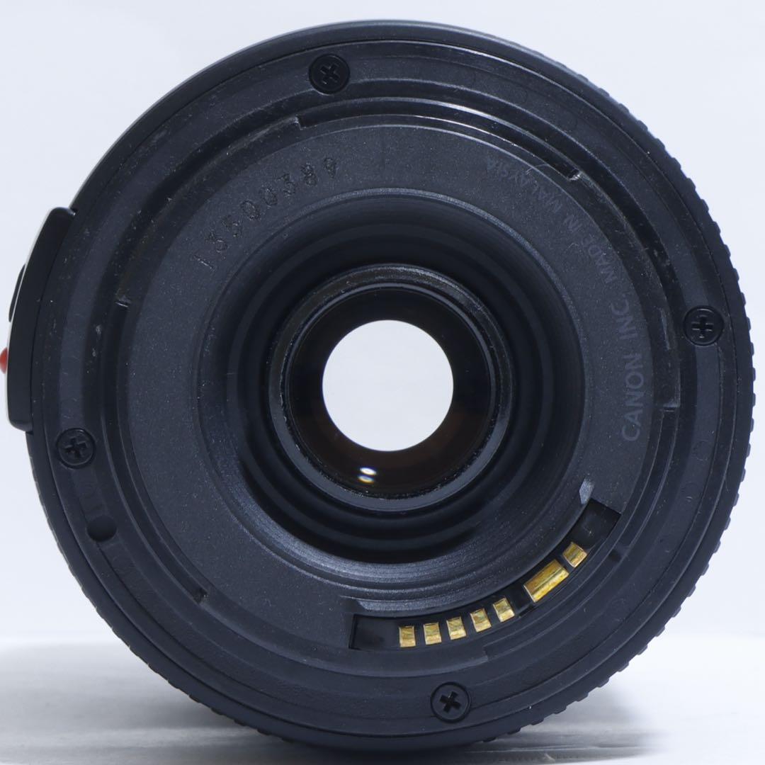 ★yossi★キャノン EF 90-300mm USM