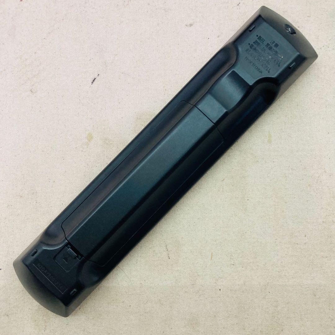 動作確認済 ブルーレイディスクレコーダー DMR-BCW1060　B1