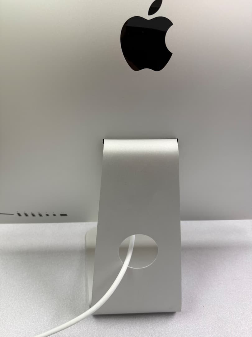 H*!様 iMac Retina 5K 27インチ 3.2GHz 16GB 25