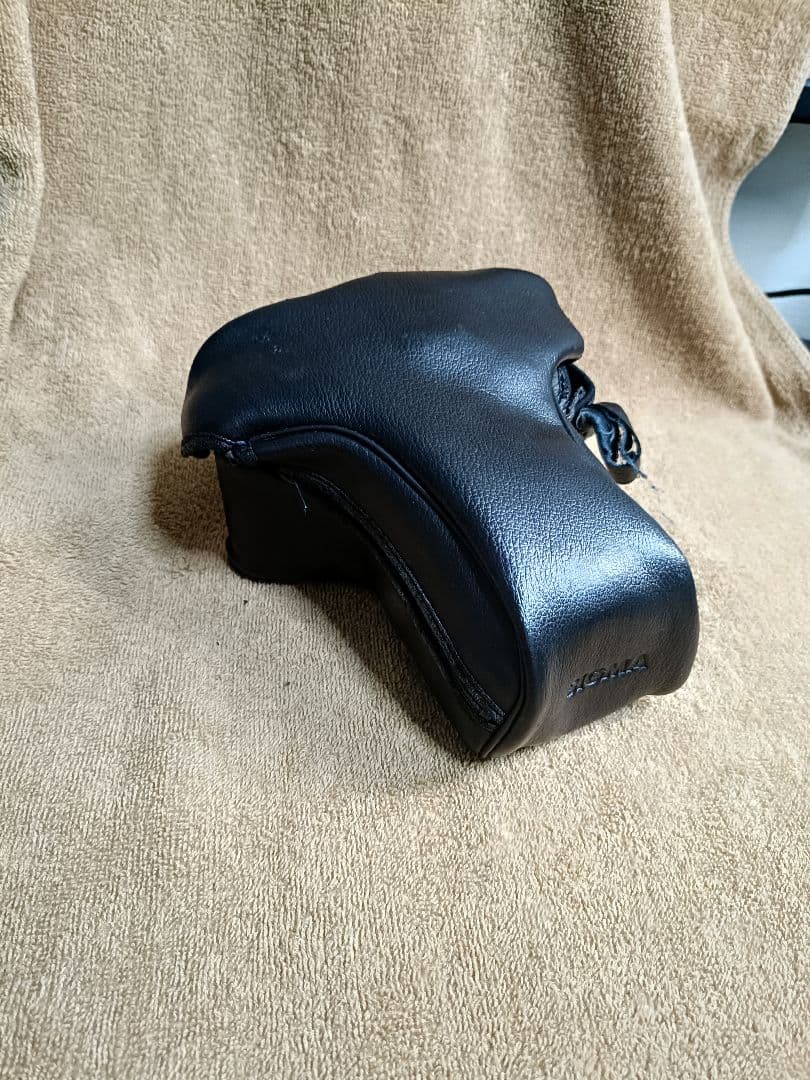 Canon AE-1 フィルムカメラ Sigmaレンズ付き