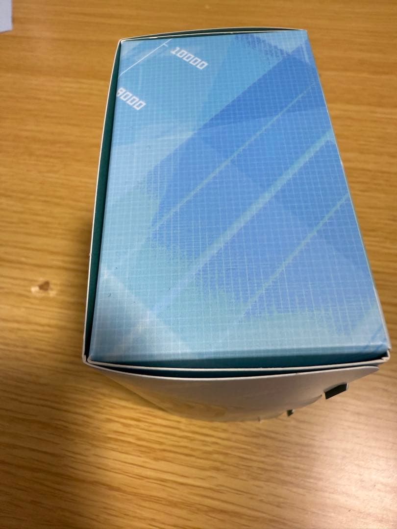 SONY NW-A35HN 初音ミクデザイン デジタルオーディオプレーヤー