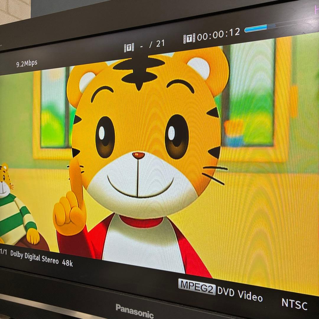 希少OPPO BDP-95 Blu-ray SACD DVDオーディオプレイヤー