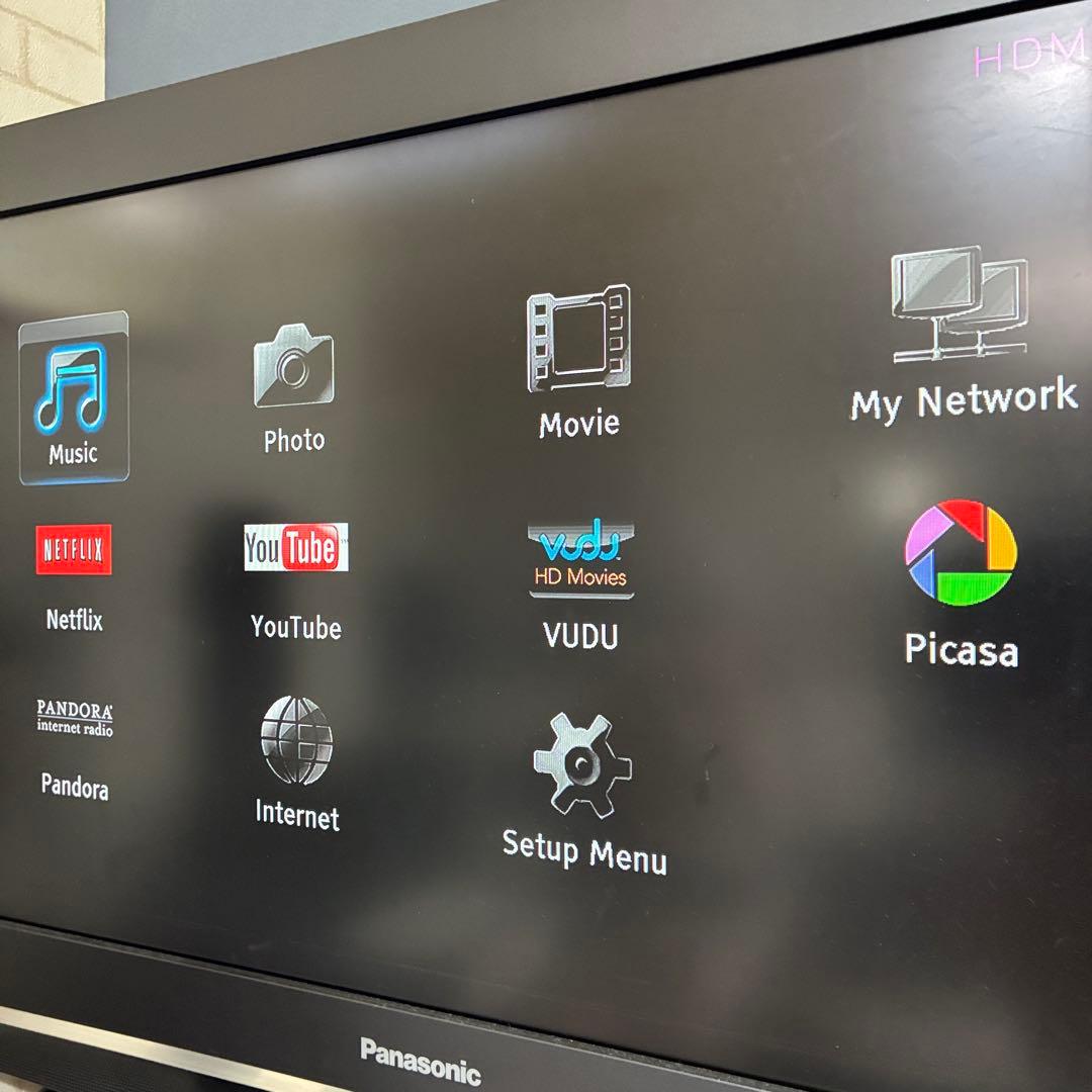 希少OPPO BDP-95 Blu-ray SACD DVDオーディオプレイヤー