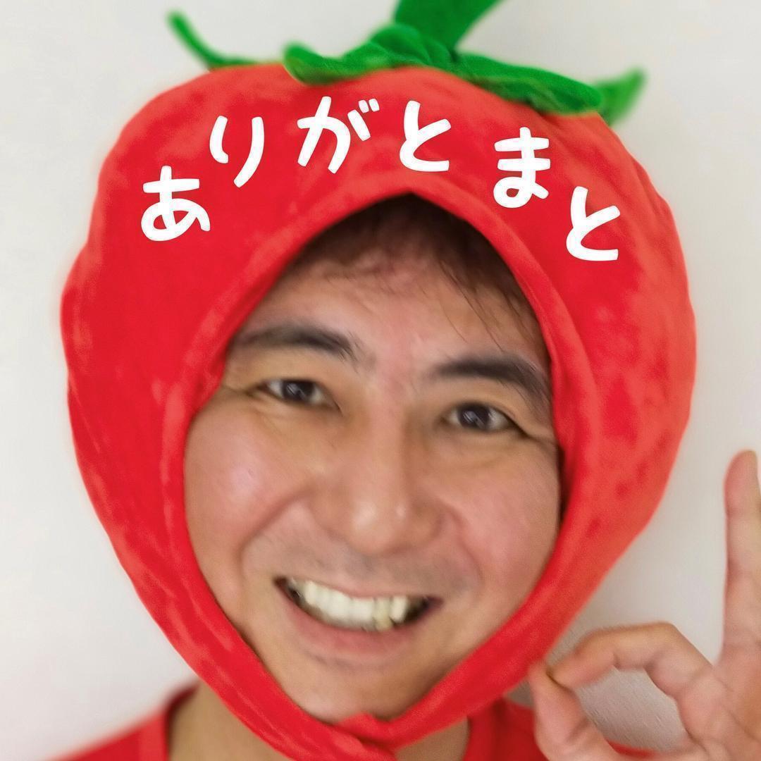 八ヶ岳産　行列ありがとまと 約10kg バラ 味が濃いめ　農薬肥料薄め