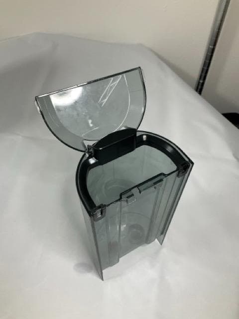 De'Longhi EC680M エスプレッソマシン