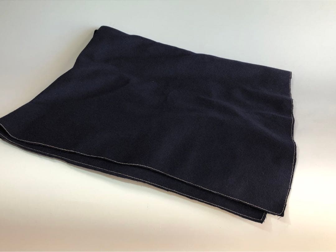 タチハラ木製八切 暗箱セット