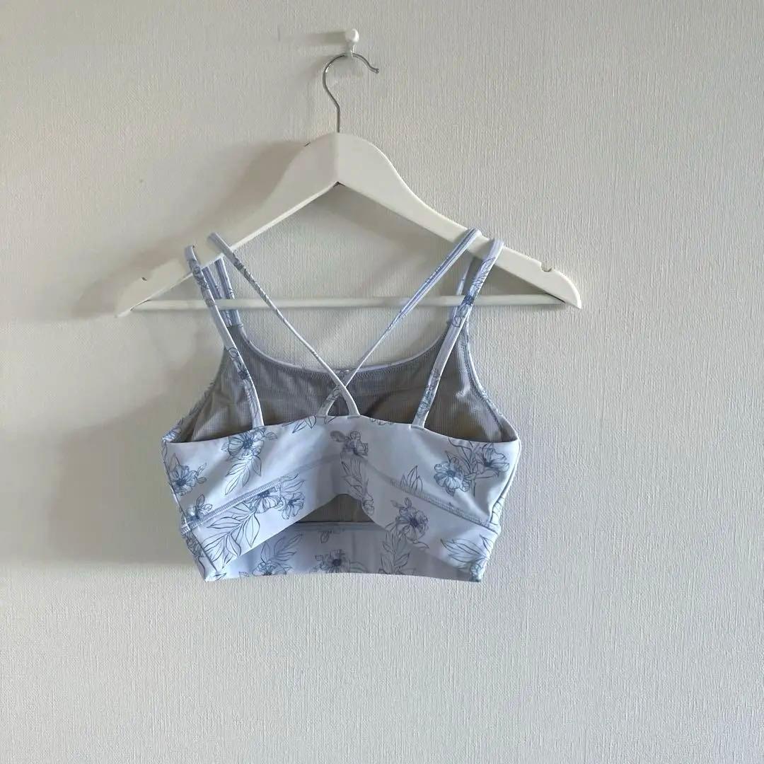 【期間限定値下げ！】新品 SUKALA ヨガウェア3点セット