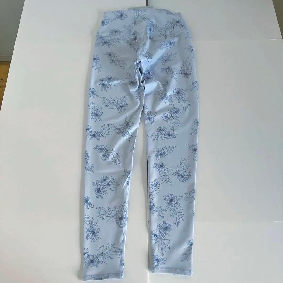 【期間限定値下げ！】新品 SUKALA ヨガウェア3点セット