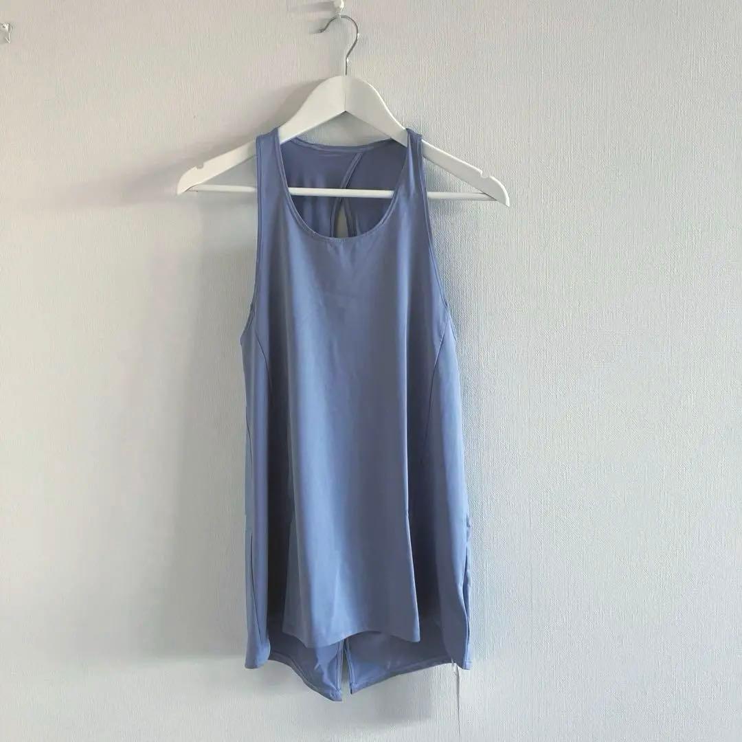 【期間限定値下げ！】新品 SUKALA ヨガウェア3点セット