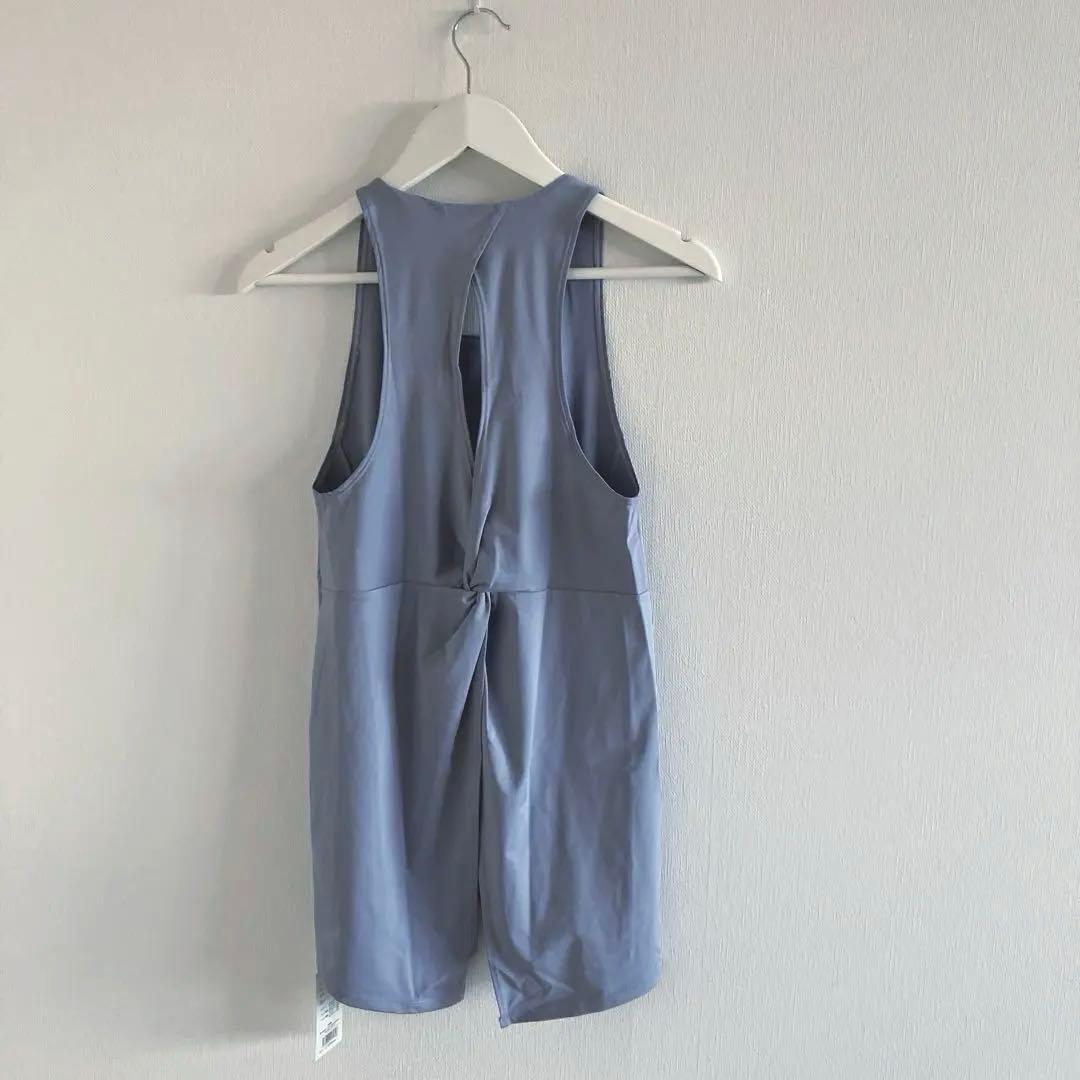 【期間限定値下げ！】新品 SUKALA ヨガウェア3点セット