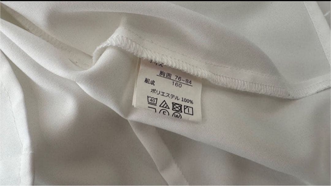 BURBERRY ジャケットスカート ブラウス リボン 4点セット