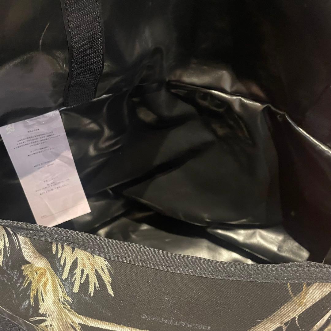 ショルダーバッグ bluelug messenger bag SHTAK