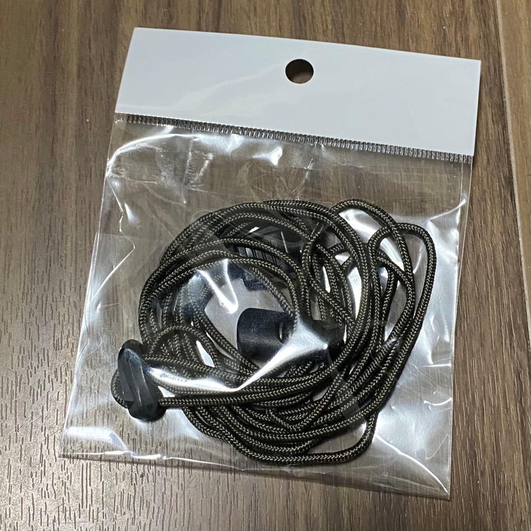 SUPREME シュプリーム BACKPACK バックパック リュック グリーン