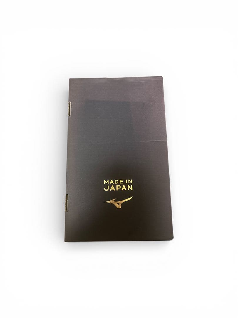 モレリアネオIII レッド スパイク