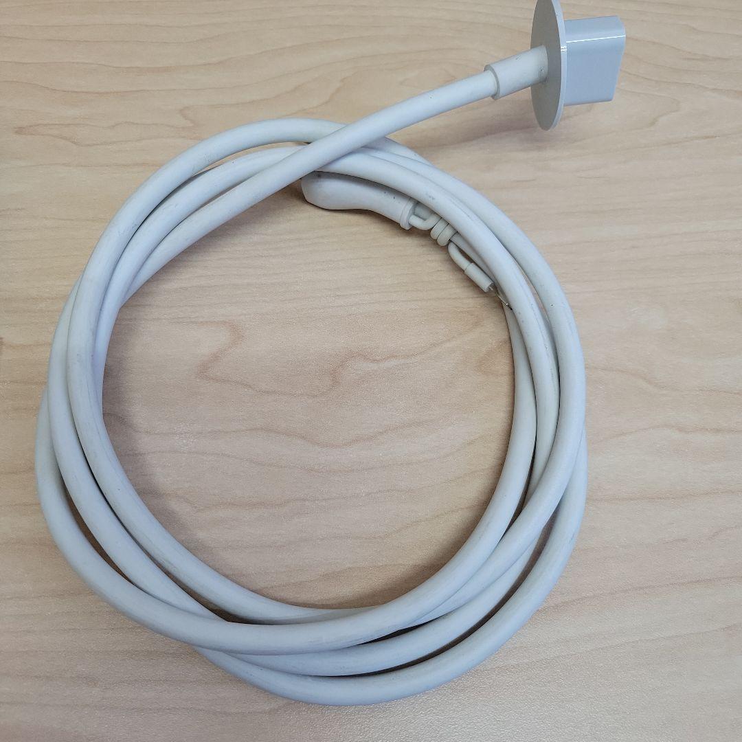Apple 電源ユニット基板と電源ケーブルセット