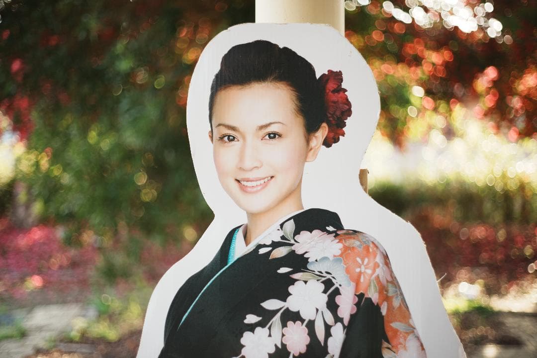 【この値段でライカ級】富岡光学製 XR RIKENON 50mm F2 389