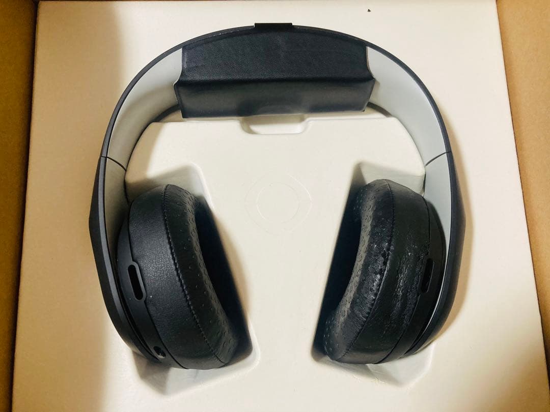 その他 Avegant Glyph AG101 VR Headset HMD