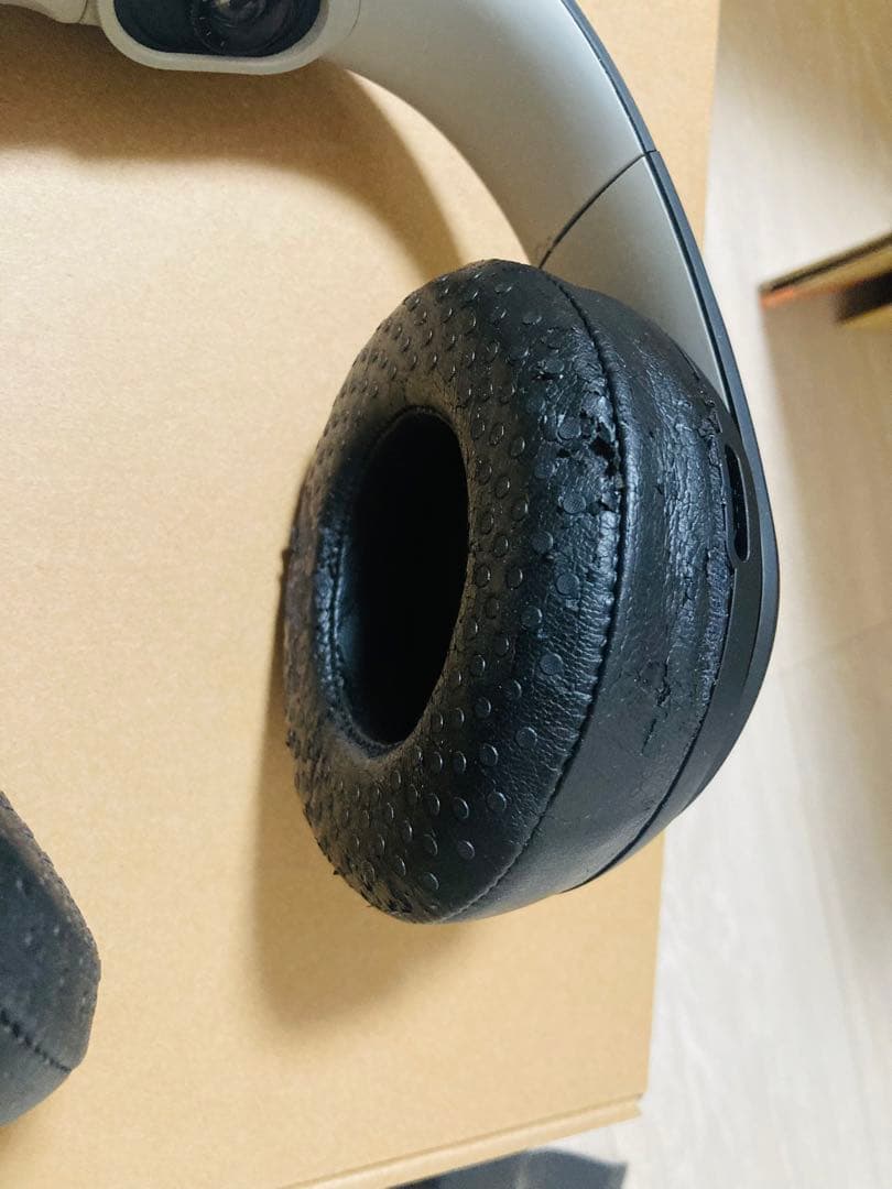 その他 Avegant Glyph AG101 VR Headset HMD