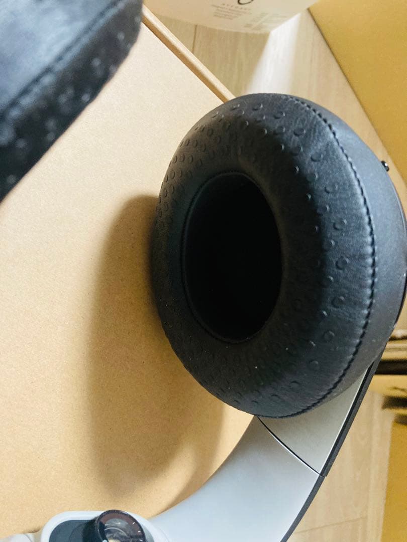 その他 Avegant Glyph AG101 VR Headset HMD