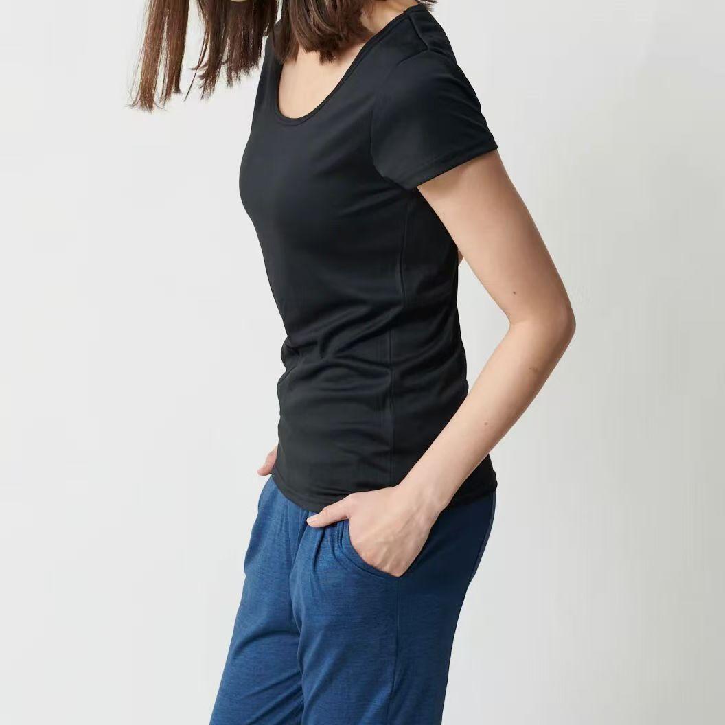 リライブ ジャージ上下セット Lサイズ