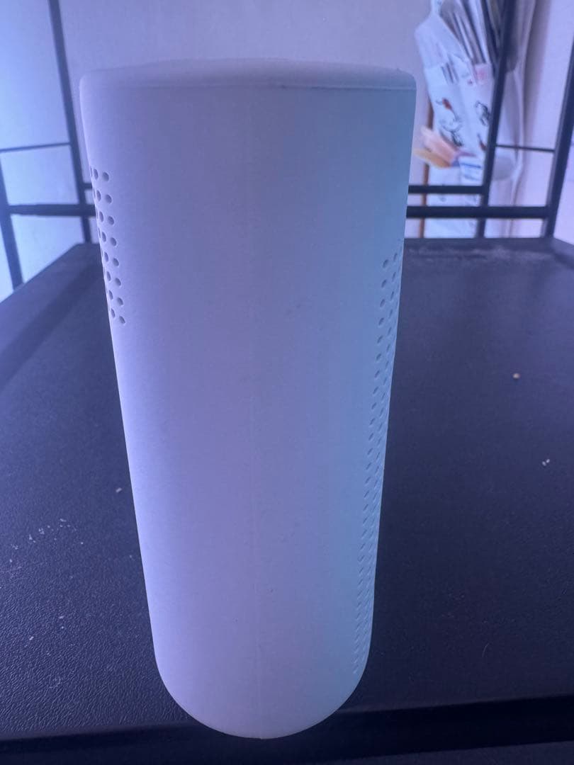 BOSE ワイヤレススピーカー ホワイト