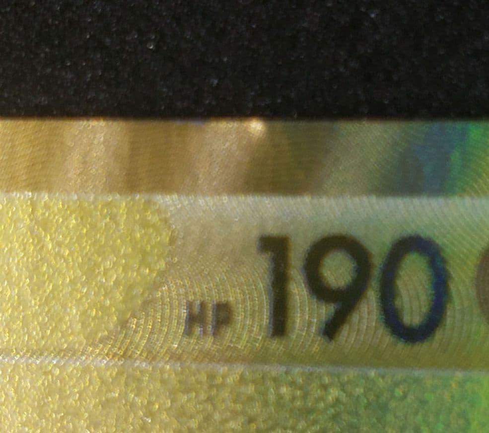 コ*ラ様 ピカチュウV ビニールなしS8a-G 001/015]25thゴールデ