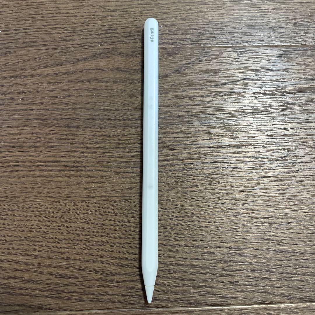 Apple iPad Pro 11インチ M1 (第3世代) Wi-Fi