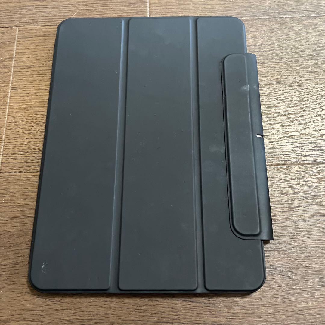 Apple iPad Pro 11インチ M1 (第3世代) Wi-Fi