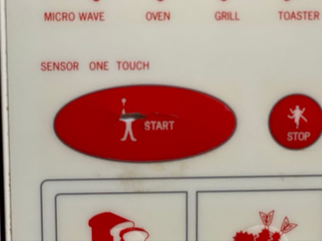 【入手困難品】Francfranc オーブン電子レンジ