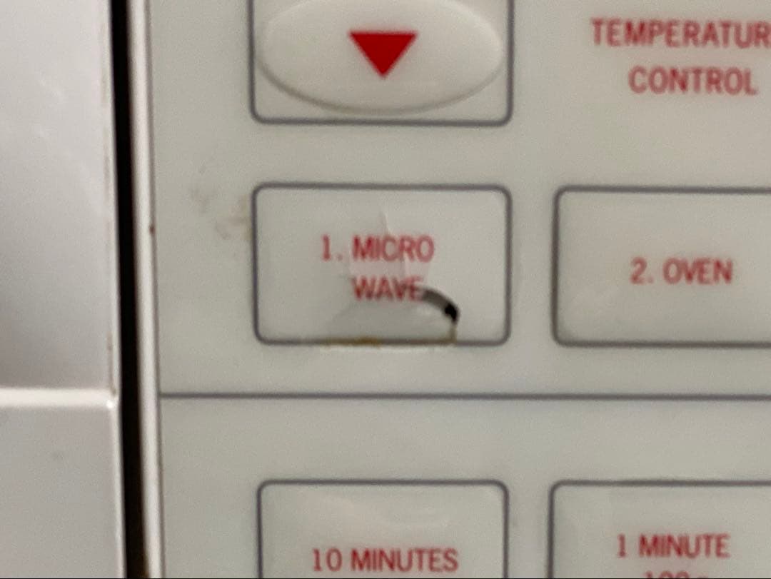 【入手困難品】Francfranc オーブン電子レンジ