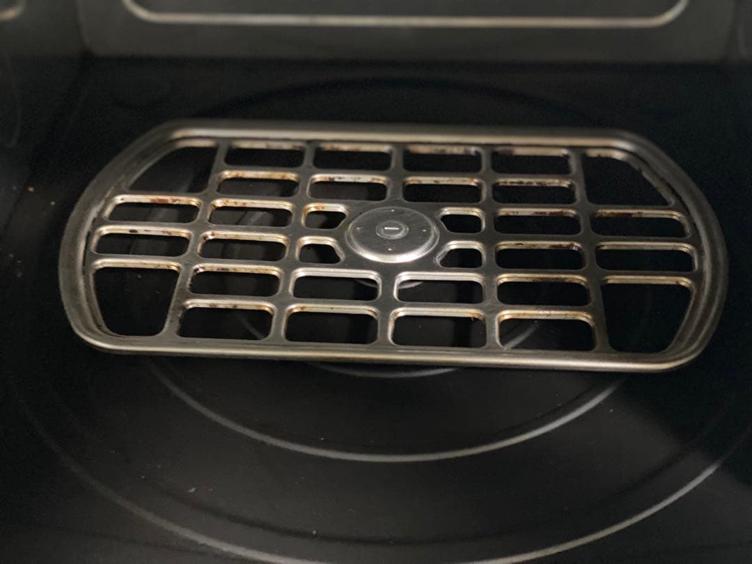 【入手困難品】Francfranc オーブン電子レンジ