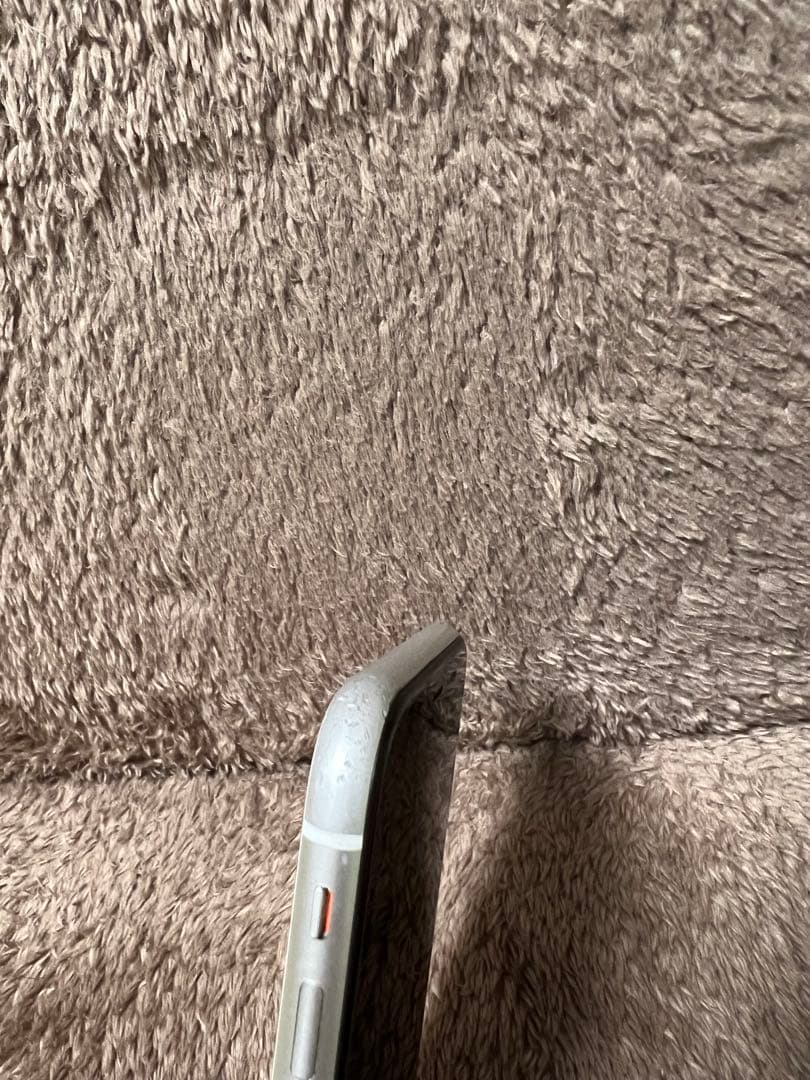 携帯電話本体 iPhone XR 64G