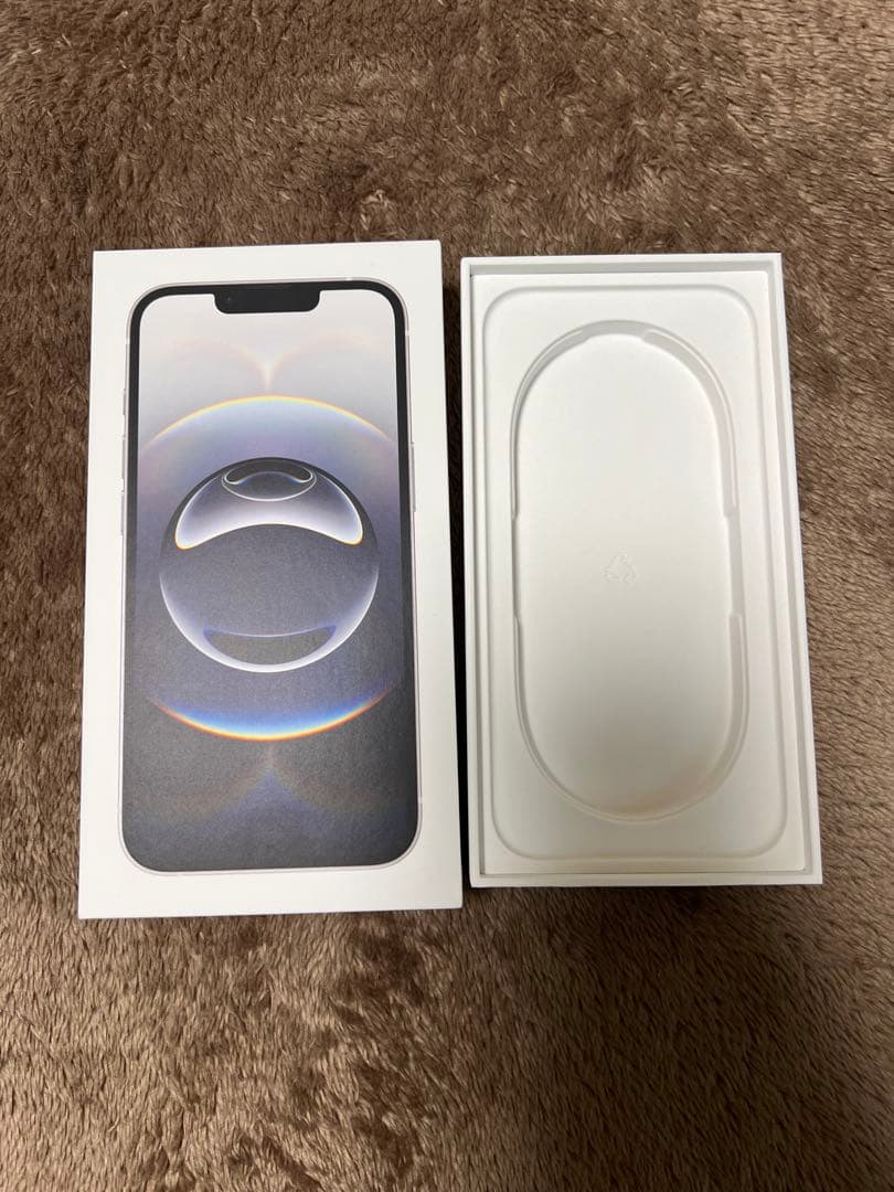 携帯電話本体 iPhone XR 64G