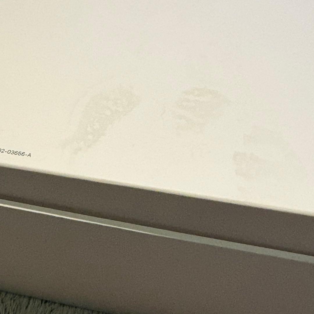 【美品】Mac mini M1チップ（メモリ8GB / SSD 256GB）