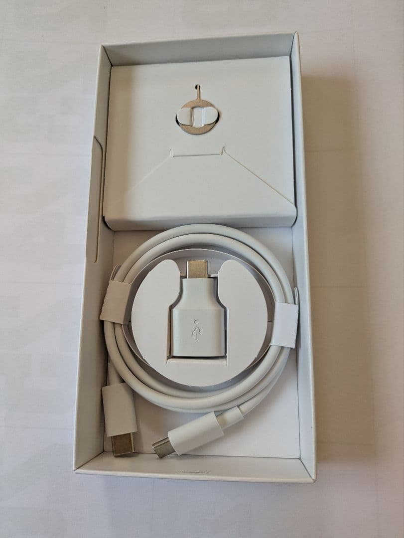 【新品】Google Pixel 8a ホワイト128ギガ【通電確認のみ】値下げ