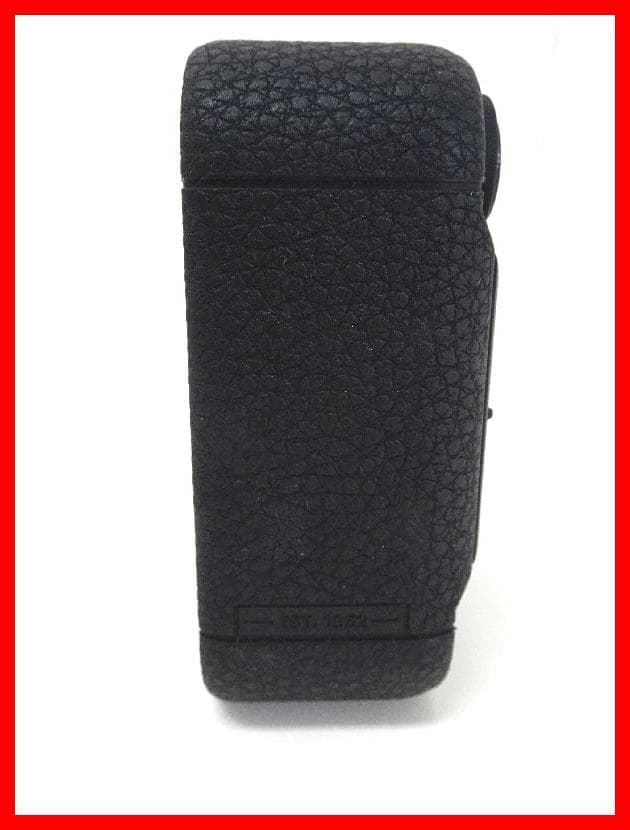 Marshall　Willen II　ワイヤレススピーカー　中古　Mイ-373