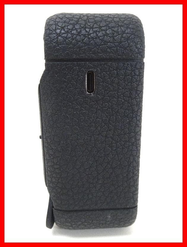 Marshall　Willen II　ワイヤレススピーカー　中古　Mイ-373