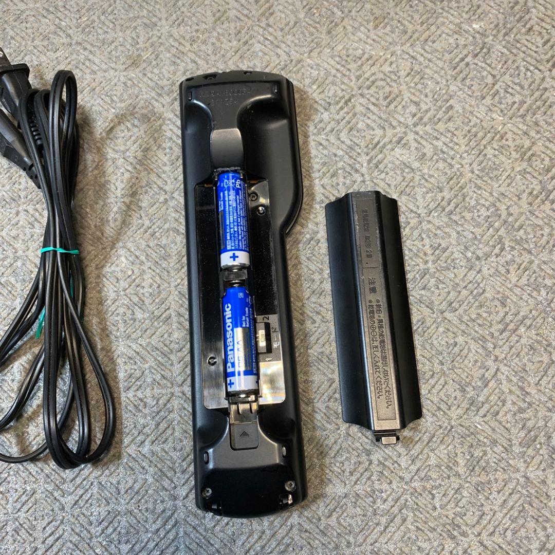 I128 Panasonic VIERA TH-L42E60 液晶テレビ 42型