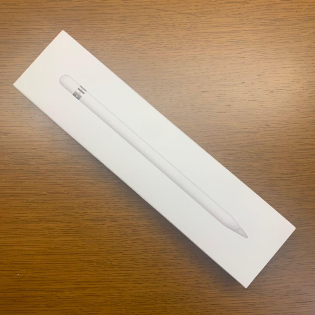 iPadアクセサリー IPAD PRO APPLE PENCIL