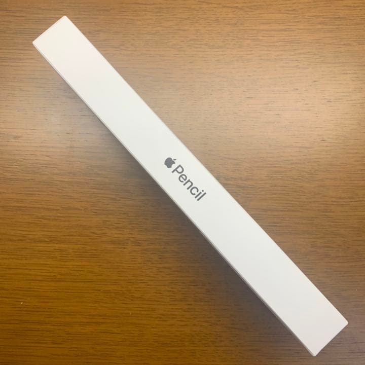 iPadアクセサリー IPAD PRO APPLE PENCIL