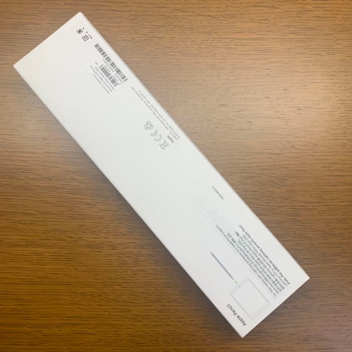 iPadアクセサリー IPAD PRO APPLE PENCIL