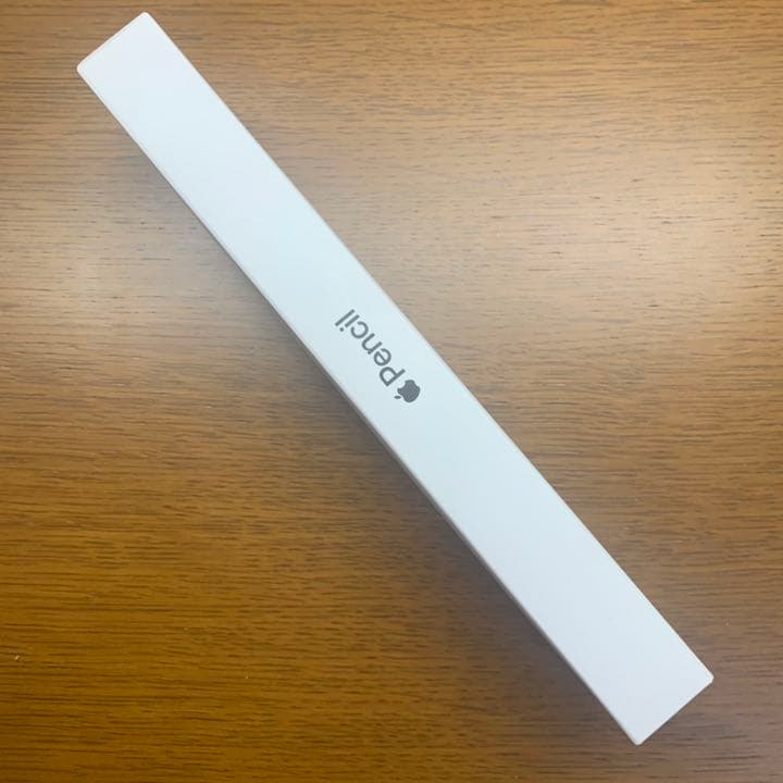 iPadアクセサリー IPAD PRO APPLE PENCIL