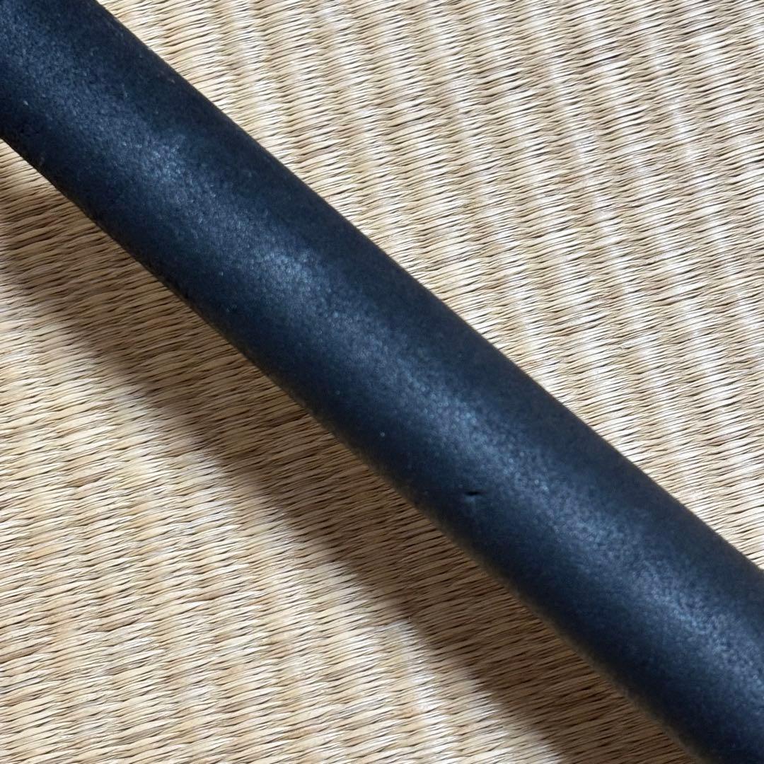 SHIMANO オシアジカー コンセプトS S62-3 ジギングロッド 最終価格