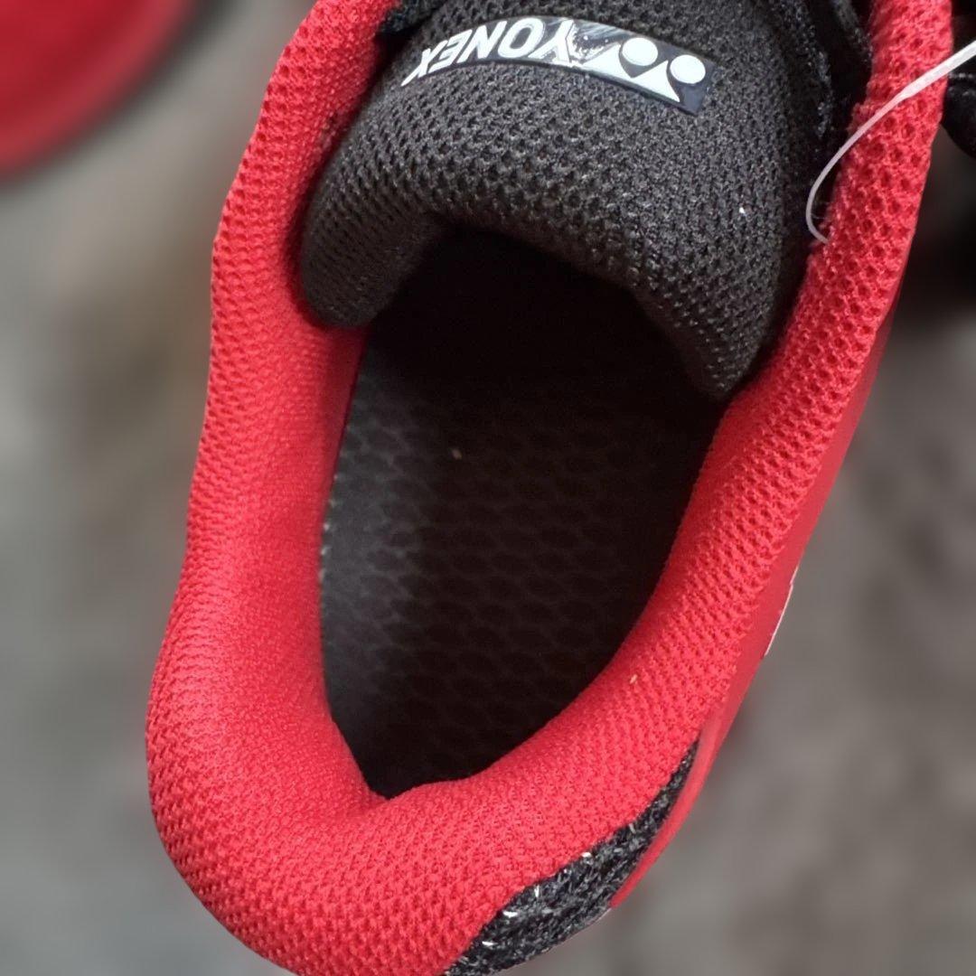 YONEX パワークッションエクリプション2 MGC